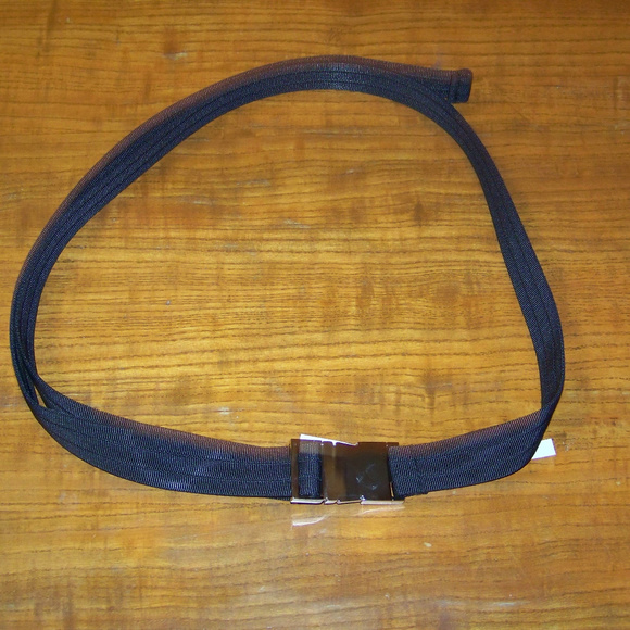 Wild Fable belt - Picture 1 of 2